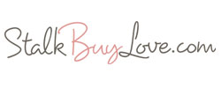 Stalkbuylove -  Coupons and Offers
