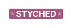 Styched -  Coupons and Offers