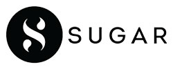 Sugar Cosmetics -  Coupons and Offers