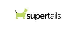Supertails  -  Coupons and Offers