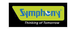 Symphony -  Coupons and Offers