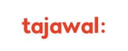 Tajawal -  Coupons and Offers