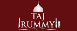 Tajrummy -  Coupons and Offers