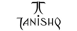Tanishq -  Coupons and Offers