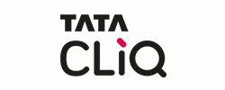 Tatacliq -  Deals