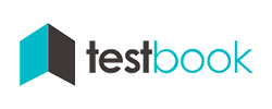 Testbook -  Coupons and Offers
