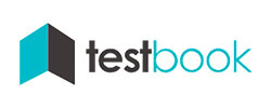 18 Month Bumper Sale! 18 Month Testbook Pass @ Rs.399