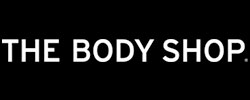 The Body Shop -  Coupons and Offers