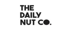 The Daily Nut -  Coupons and Offers
