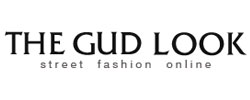 Thegudlook -  Coupons and Offers
