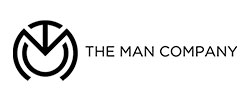 TheManCompany -  Coupons and Offers