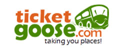 Get 6% off on bus tickets