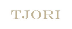 Tjori -  Coupons and Offers