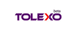 Tolexo -  Coupons and Offers
