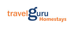 Travelguru -  Coupons and Offers