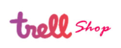 Trell Shop -  Coupons and Offers