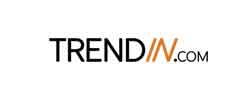 Trendin -  Coupons and Offers
