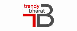 Trendybharat -  Coupons and Offers