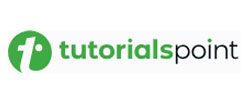 Tutorialspoint -  Coupons and Offers