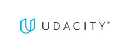 Udacity -  Coupons and Offers