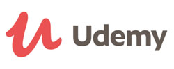 Udemy  -  Deals