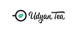 Udyan Tea -  Coupons and Offers
