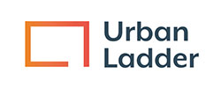 Urban Ladder -  Coupons and Offers
