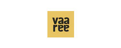 Vaaree -  Coupons and Offers