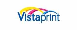 Vistaprint -  Coupons and Offers