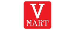 Vmart -  Coupons and Offers