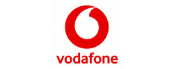 Vodafone -  Coupons and Offers