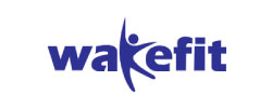 Wakefit -  Coupons and Offers