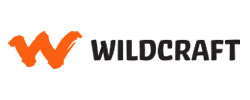 Wildcraft -  Coupons and Offers