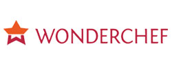 Wonderchef -  Coupons and Offers