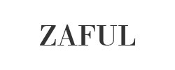 Zaful -  Coupons and Offers