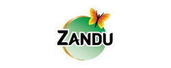 Zandu Tulsi Drops (32ml) Rs.170