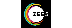 Zee5 -  Coupons and Offers
