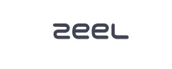 Zeel Retail -  Coupons and Offers