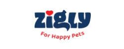 Zigly -  Coupons and Offers