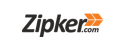 Zipker -  Coupons and Offers