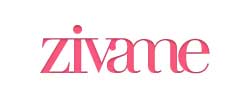 Zivame -  Coupons and Offers