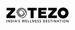 Save Big on Medicines with Zotezo