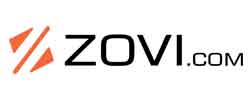 Zovi -  Coupons and Offers