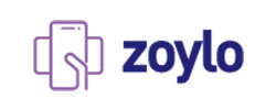 Zoylo -  Coupons and Offers