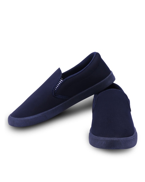WELDONE - Slip-On Sneakers