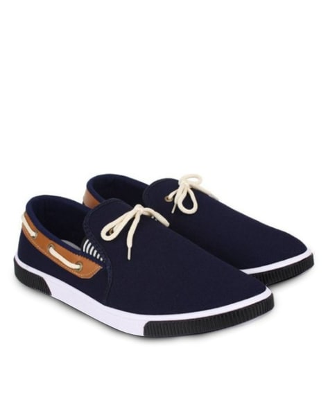 WELDONE - Slip-On Sneakers