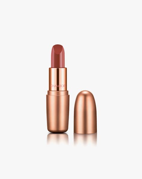 CHAMBOR - Chambor Orosa Matt Perfection Lipstick- 901