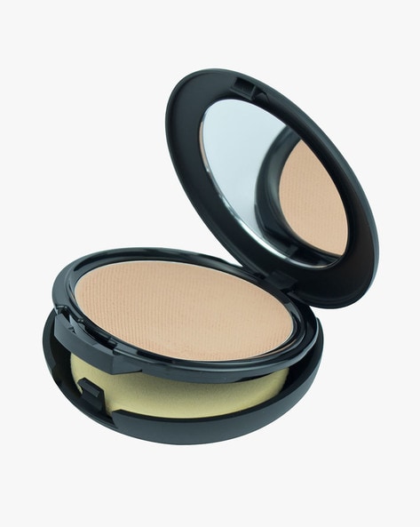 FACES CANADA - Ultime Pro Expert Cover Ivory 01 9 g