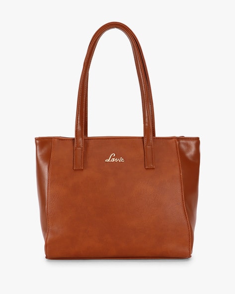 LAVIE - Bets Small Satchel