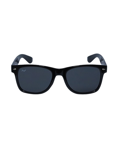 FLOYD - Wayfarer Sunglasses
